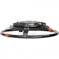 Sachtler Steering ring, large