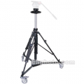 Sachtler Pedestal C l