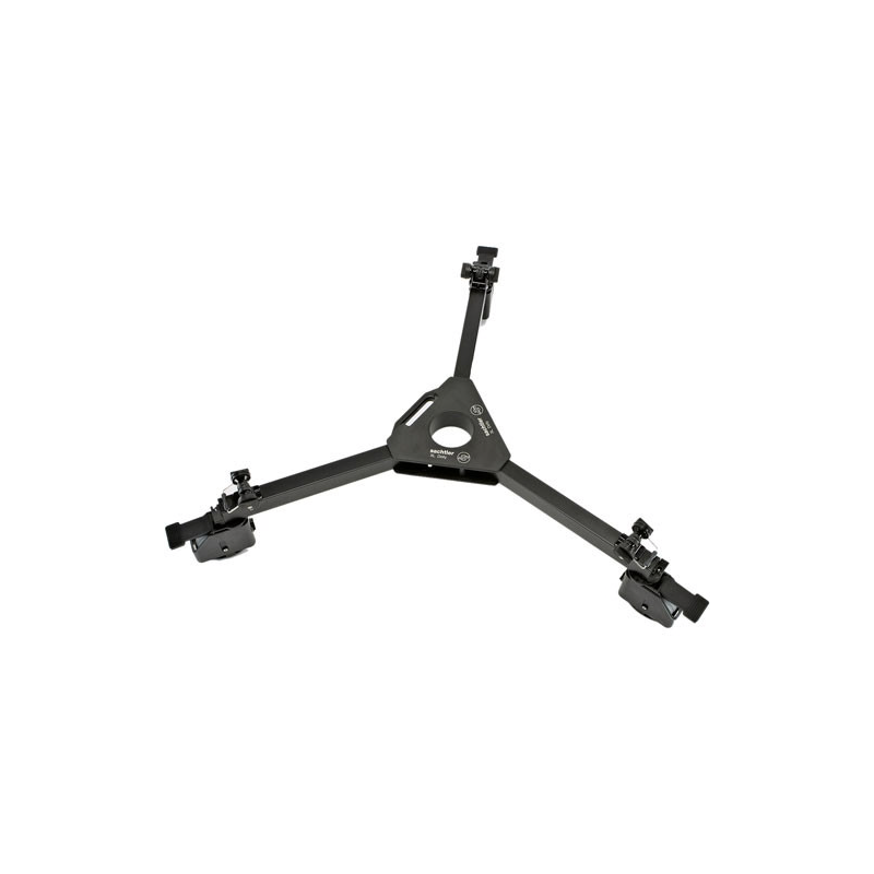 Sachtler Dolly Cine-Sachtler-Apodax