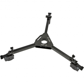 Sachtler Dolly Cine