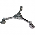 Sachtler Hot Pod Dolly