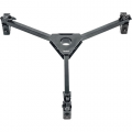 Sachtler Dolly flowtech Studio