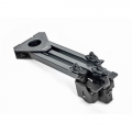 Sachtler Dolly flowtech Studio