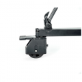Sachtler Dolly flowtech Studio