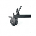 Sachtler Dolly flowtech Studio