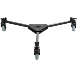 Sachtler Dolly flowtech Standard