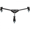 Sachtler Dolly flowtech Standard