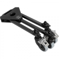 Sachtler Dolly flowtech Standard