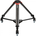 Sachtler Dolly flowtech Standard
