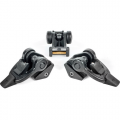 Sachtler Upgrade kit Dolly DV 75 to Dolly flowtech Standard