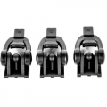 Sachtler Upgrade kit Dolly DV 75 to Dolly flowtech Standard