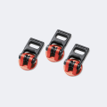 Sachtler Rubber Feet