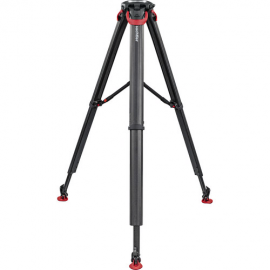 Sachtler Tripod flowtech100 MS