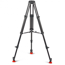 Sachtler Tripod 75/2 AL MS