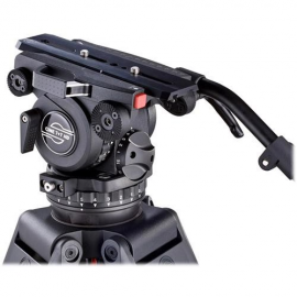 Sachtler Cine 7+7 HD