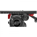 Sachtler Video 18 S2