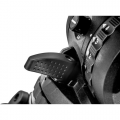 Sachtler Video 18 S2