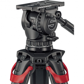 Sachtler aktiv14T