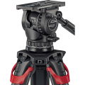 Sachtler aktiv14T