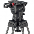 Sachtler FSB 14T Mk II