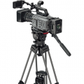 Sachtler FSB 14T Mk II