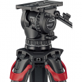 Sachtler aktiv12T