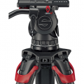 Sachtler aktiv12T