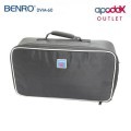 BENRO DVM-60