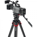 Sachtler aktiv12T