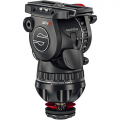 Sachtler aktiv10