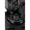 Sachtler aktiv10