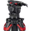 Sachtler aktiv10