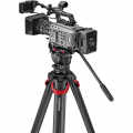 Sachtler aktiv10