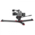 Sachtler aktiv10