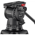 Sachtler FSB 10 Mk II