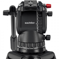Sachtler FSB 10 Mk II