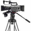 Sachtler FSB 10 Mk II