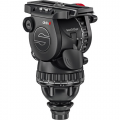Sachtler aktiv8