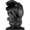 Sachtler aktiv8