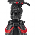 Sachtler aktiv8