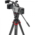 Sachtler aktiv8