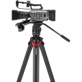 Sachtler aktiv8