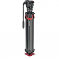 Sachtler aktiv8