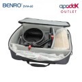 BENRO DVM-60