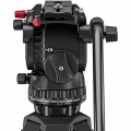 Sachtler FSB 8 Mk II