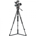 Sachtler FSB 8 Mk II