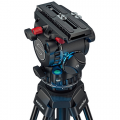 Sachtler FSB 8 Mk II