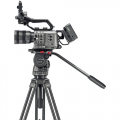 Sachtler FSB 8 Mk II