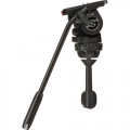 Sachtler FSB 4