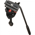 Sachtler FSB 4